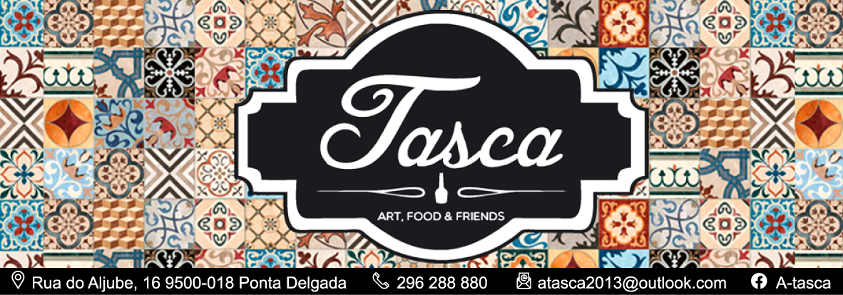 A Tasca Restaurant